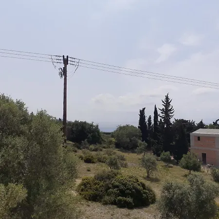 Kanali Βλαχάτα